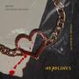 HEADLINES (feat. Mehi June)