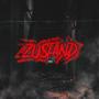 Zustand