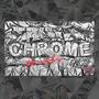 Chrome Hearts (feat. ICY DUCK) [Explicit]