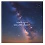 Lonely nights (feat. Lul Jo) [Explicit]