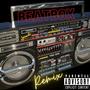 BeatBox Freetyle (feat. Dun Dotta) [Explicit]