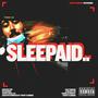 SLEEPAID (Explicit)