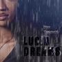 Lucid Dreams (Explicit)