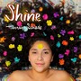 Shine