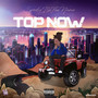 Top Now (Explicit)