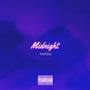 Midnight