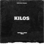 Kilos