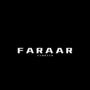 Faraar (Explicit)