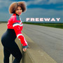 FreeWay (Explicit)