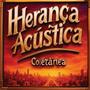 Herança Acústica