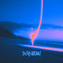 Durmadan (Explicit)