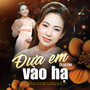 Đưa Em Vào Hạ
