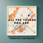 All the Things You Are