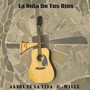 La niña de tus ojos (Acoustic Version)