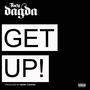 Get Up! (Explicit)