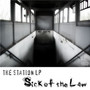 The Station Lp