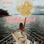 Birthday Girl (Instrumental)