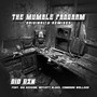 The Mumble Program (Original & Remixes) [Explicit]