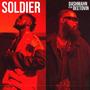 Soldier (feat. Beetovin)