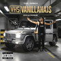 Vanillahajs Edycja Premium (Explicit)