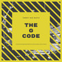 The G Code - Turkey Bag Mafia (Explicit)