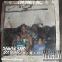 Demon Seed (Explicit)