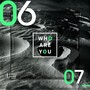 鬼怪ost-who are you