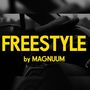 Freestyle