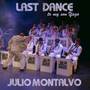 Last Dance