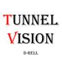 Tunnel Vision