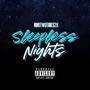 SleepLessNights(Deluxe) [Explicit]