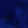 DarkEmotions (Explicit)