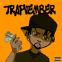 Trapvember (Explicit)