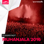 Muhanjala 2016