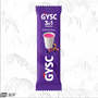 GYSC (Explicit)