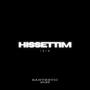 HISSETTIM (Explicit)