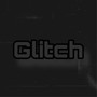 Glitch (Explicit)