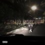 Кольцо, Moscow (prod. by SCVRLET) [Explicit]