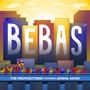 Bebas 21 (feat. Arisha Akhir)