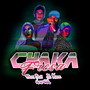 Chaka Fresa (Explicit)