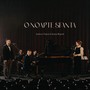 O Noapte Sfanta (feat. Emma Repede)