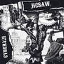 JIGSAW