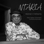 Ntaria
