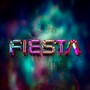 FIESTA