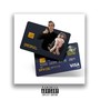 VISA (Explicit)