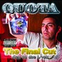The Final Cut: Key to the Lock (Explicit)
