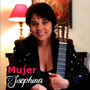 Mujer