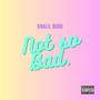 Not so Bad (Explicit)