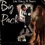 Big Pack (feat. Draco) [Explicit]