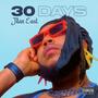 30 DAYS